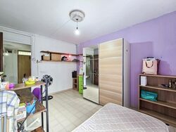 Blk 603 Hougang Avenue 4 (Hougang), HDB 4 Rooms #631555871